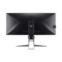 Монитор Acer Predator X38P (UM.TX0EE.P01) фото 3